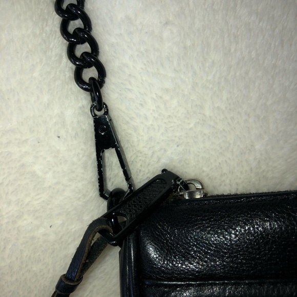 MINI MAC REBECCA MINKOFF - Picture 4 of 14